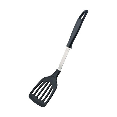 キッチンピア ナイロン ターナー KR−