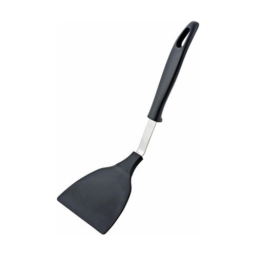 キッチンピア ナイロン 起こし返し KR