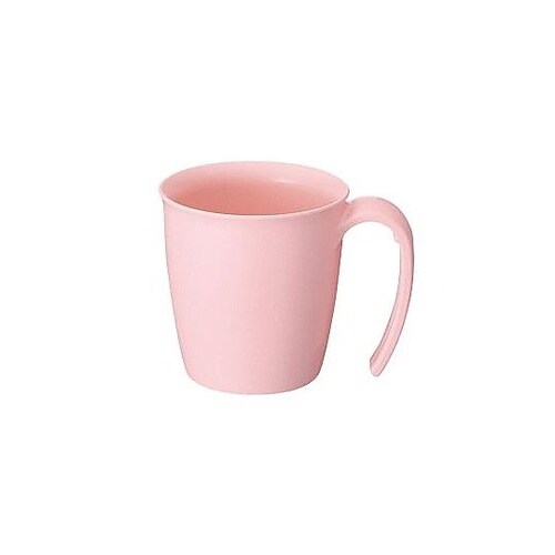 マグカップ ピンク HS−300−P