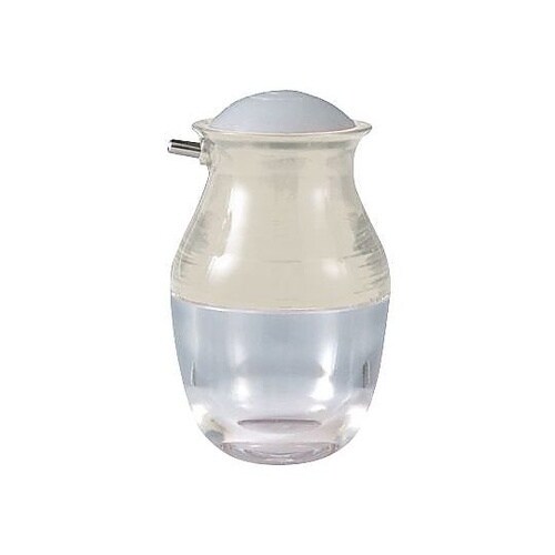 押しかげん アイボリー PU−5(IV)