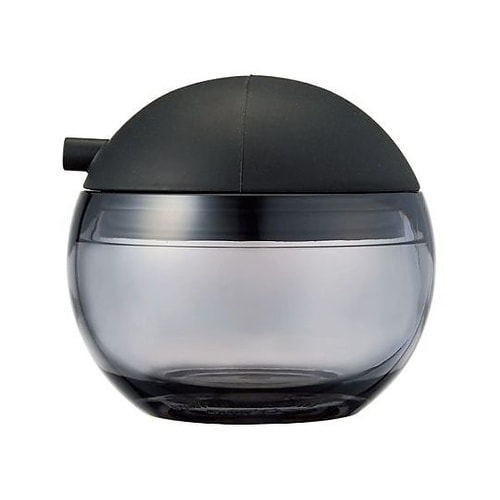 液体調味料入れ COCORO(ココロ)ブ