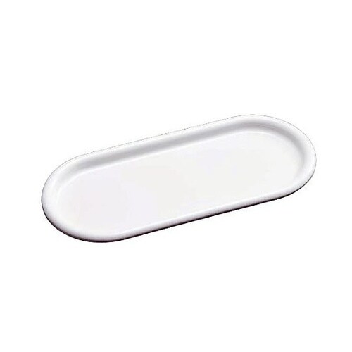 ピぺ カスタートレー L PE−21−W