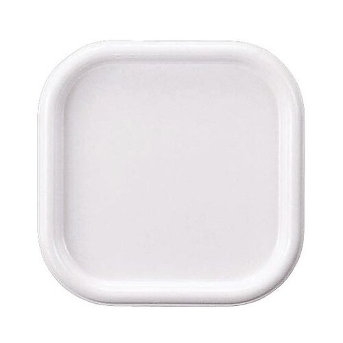 ダイヤ 角カスター台 AP−11−W