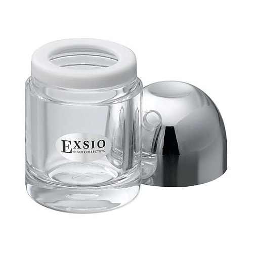 エクシオ ヨウジ入れ EX−5