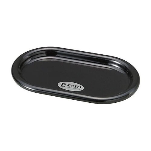 エクシオ カスタートレー S PE−20