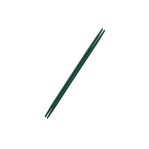 祝箸 24cm 緑 EI−240(G)