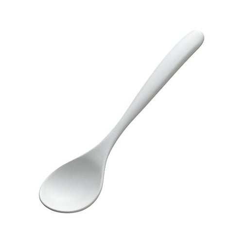 まるレンゲ 白 MR−12(W)