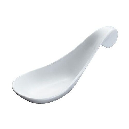 立ちレンゲ 白 MR−13(W)