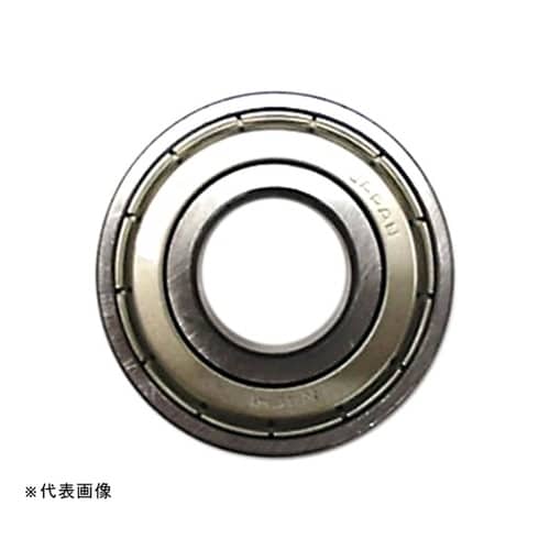 ARC ナチ(NACHi) ベアリング