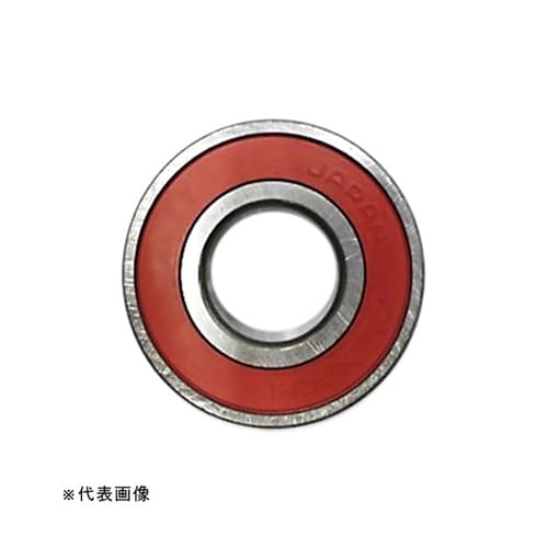 ARC ナチ(NACHi) ベアリング