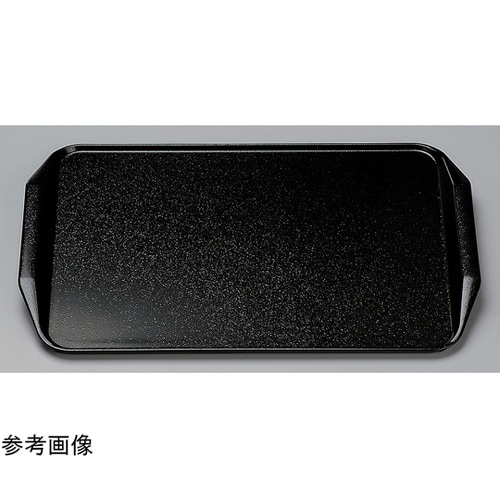 耐熱A)尺2 ステルストレー 黒SLタタ