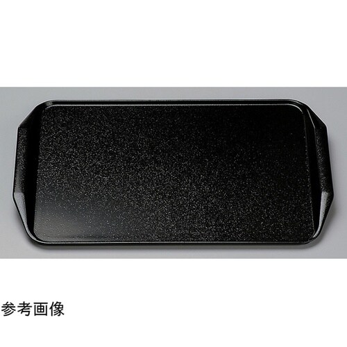 耐熱A)尺3 ステルストレー 黒SLタタ