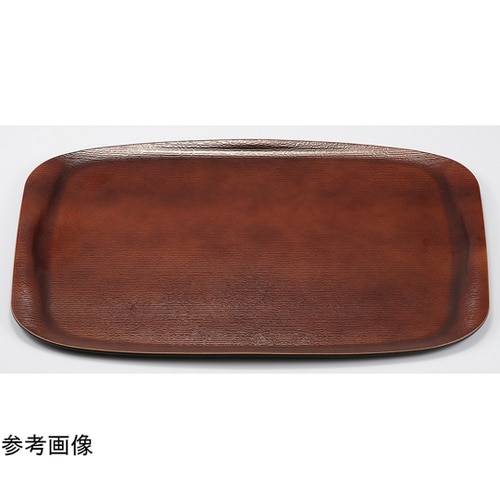 340 スイントレー ブラウン弱SL 1