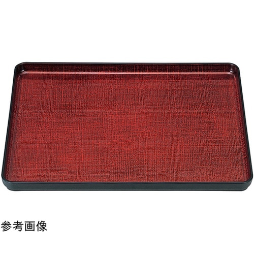 尺1 大寿布目盆 溜カスリSL 5030