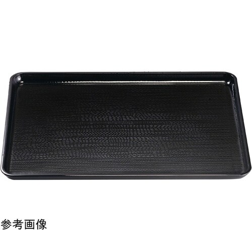 尺2 新盆 黒SL 15004650