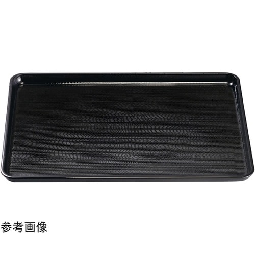 尺4 新盆 黒SL 15004670