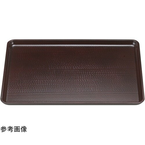 尺4 新盆 新溜SL 11009655