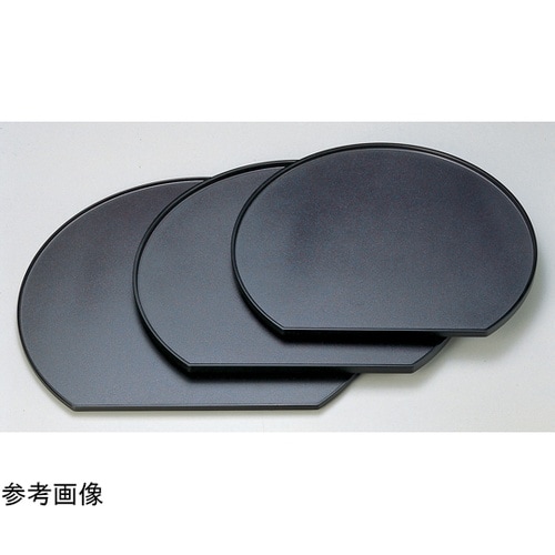 尺1 京型半月盆 王朝普賢弱SL 150