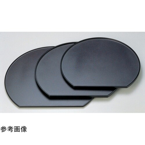 尺2 京型半月盆 王朝普賢弱SL 150