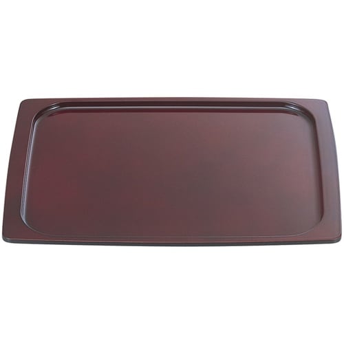 尺0 胴張盆 溜 50307110