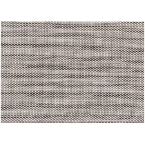 尺4 .5 長手ストロング敷マット プラ