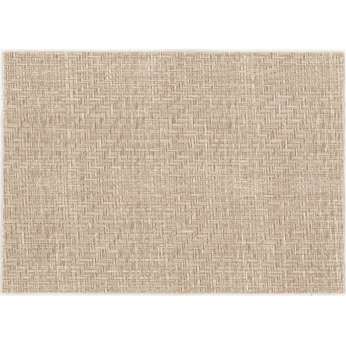 尺4 .5 長手ストロング敷マット 変わ