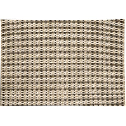 尺4 .5 長手ストロング敷マット かす