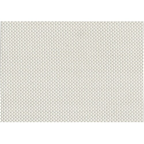 尺4 .5 長手ストロング敷マット ホワ