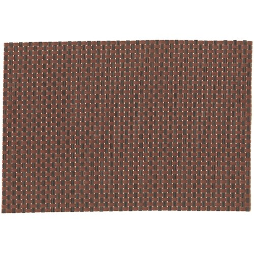 尺4 .5 長手ストロング敷マット ブロ