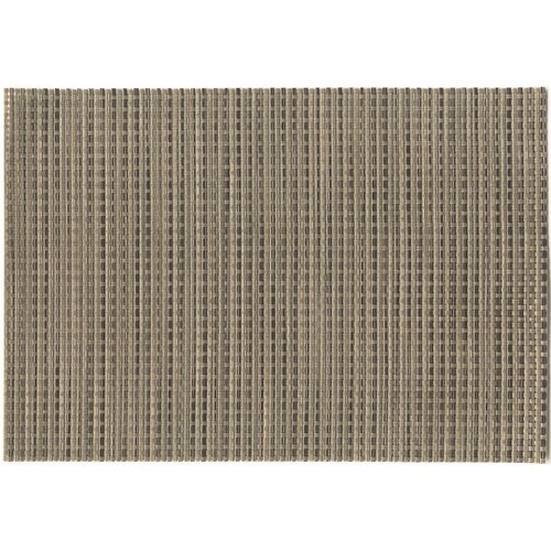 尺4 .5 長手ストロング敷マット よも