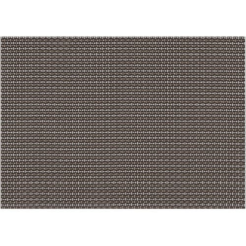 尺4 .5 長手ストロング敷マット 金銀