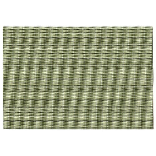 尺4 .5 長手ストロング敷マット フレ