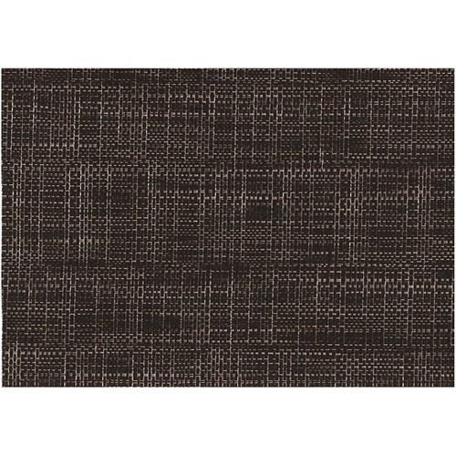 尺4 .5 長手ストロング敷マット メッ