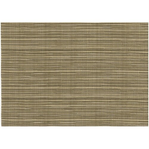 尺4 .5 長手ストロング敷マット ゴー