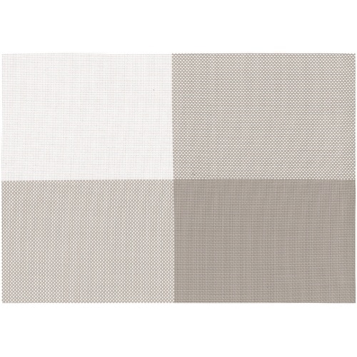 尺4 .5 長手ストロング敷マット ホワ