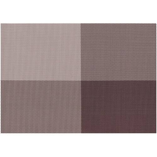 尺4 .5 長手ストロング敷マット ブラ