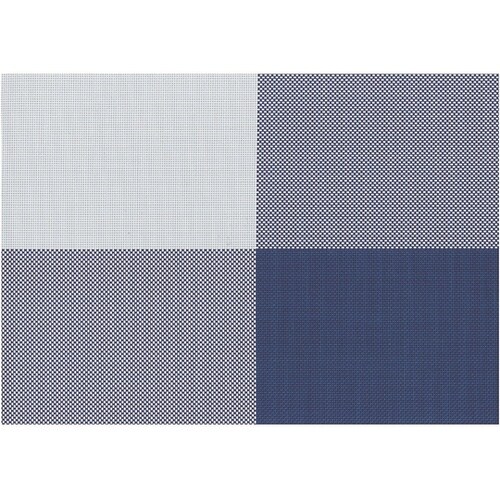 尺4 .5 長手ストロング敷マット ブル