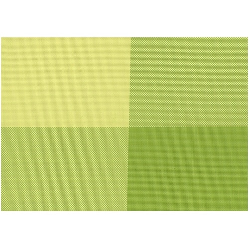 尺4 .5 長手ストロング敷マット グリ