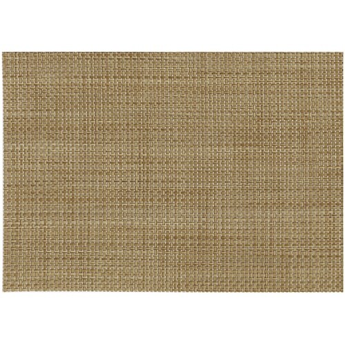 長手ストロング敷マット 390×265