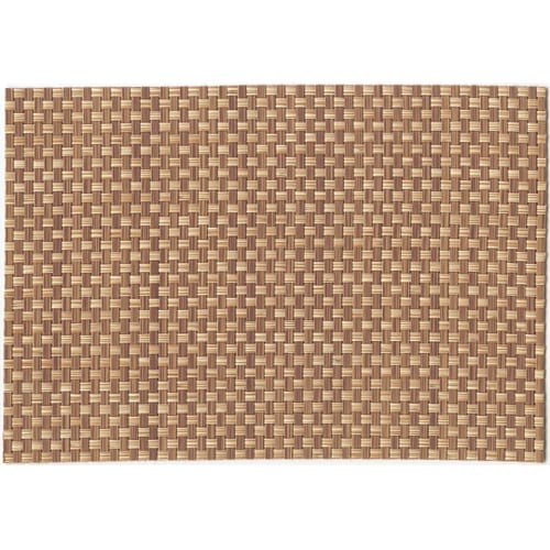 尺3 長手ストロング敷マット 竹格子 5