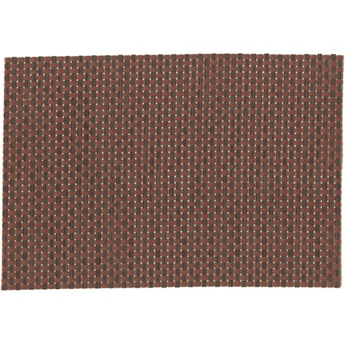 尺3 長手ストロング敷マット ブロンズ格