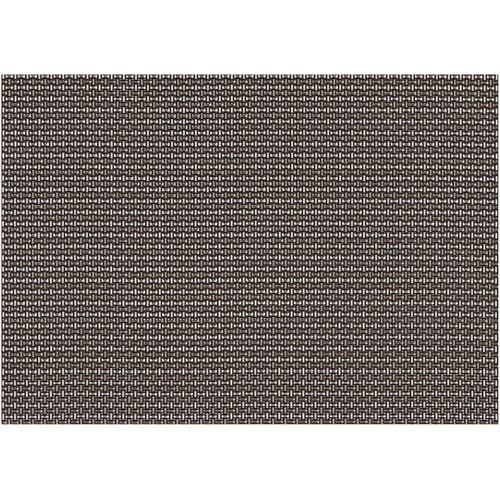 尺3 長手ストロング敷マット 金銀格子