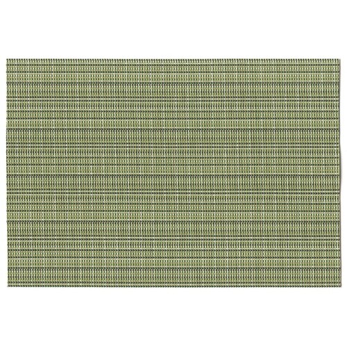 尺3 長手ストロング敷マット フレシュグ