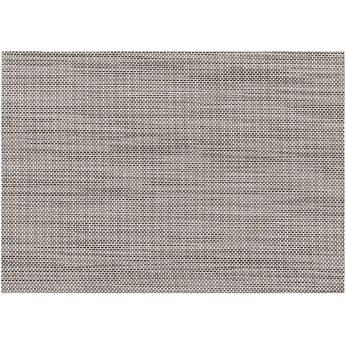 尺3 長手ストロング敷マット プラチナ