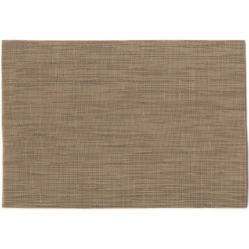 尺3 長手ストロング敷マット 砂金 50