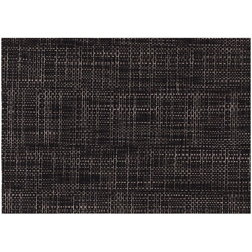 尺3 長手ストロング敷マット メッシュ