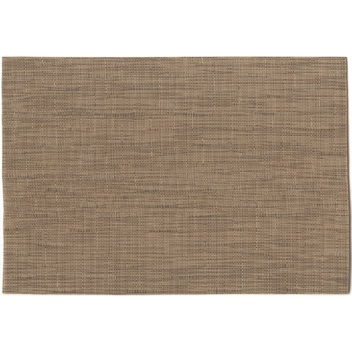 尺3 半月ストロング敷マット 砂金 50