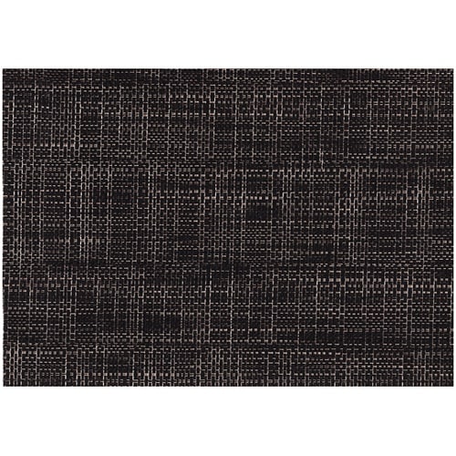 尺3 半月ストロング敷マット メッシュ