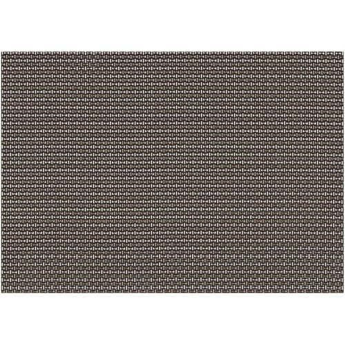 ストロング丸コースター 金銀格子(5枚入