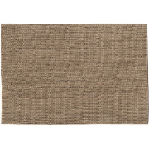 ストロング丸コースター 砂金(5枚入)